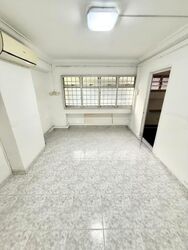 Blk 747 Pasir Ris Street 71 (Pasir Ris), HDB 4 Rooms #583808531